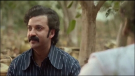 Mayasabha - Season 01 Episode 06